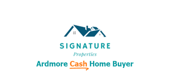 We Buy Homes Ardmore Pennsylvania