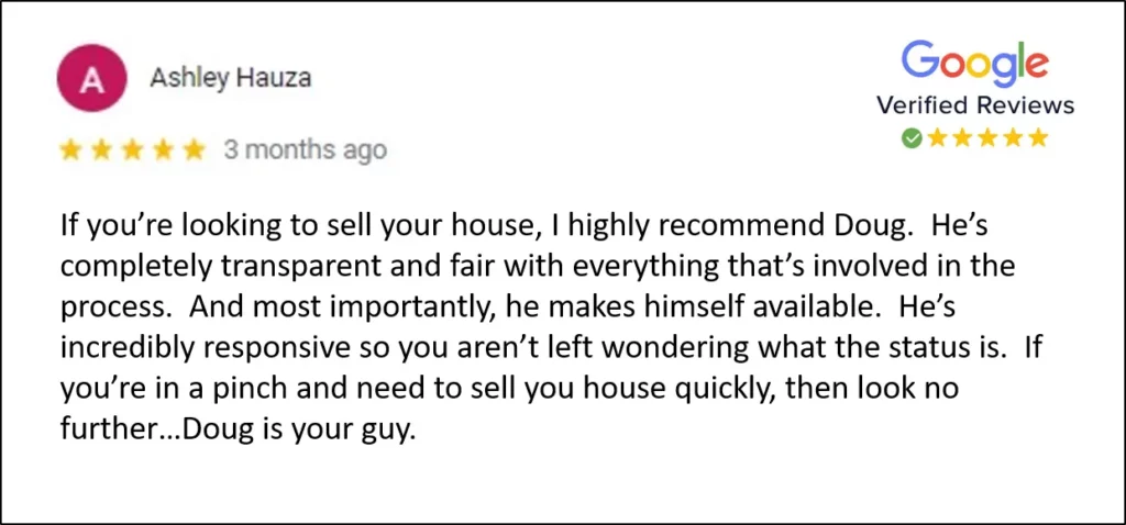 sell my house to cash buyer Philadelphia