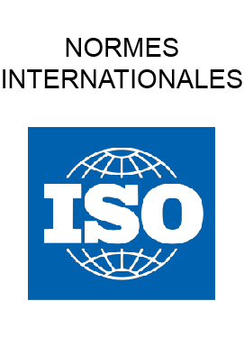 ISO/IEC 80079-49:2024