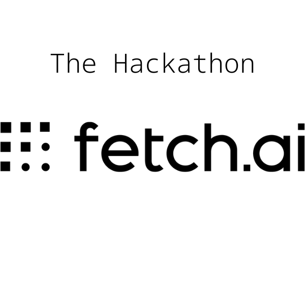 Fetch AI - Hackathon Partner