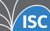 ISC Knowledgebase