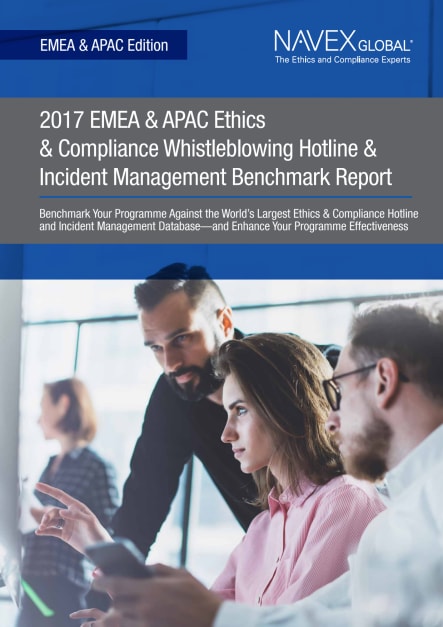 2017-emea-apac-whistleblowing-hotline-incident-management-benchmark-report.pdf