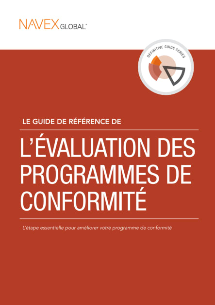 LE GUIDE DE RÉFÉRENCE DE L’ÉVALUATION DES PROGRAMMES DE CONFORMITÉ.pdf
