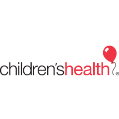 Children's Health