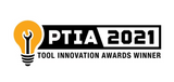 PITA award logo