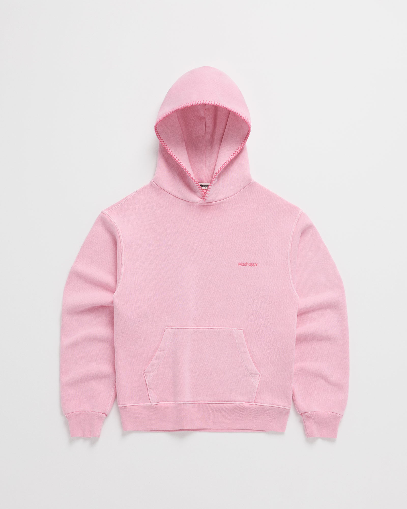 Classics Midweight Hoodie