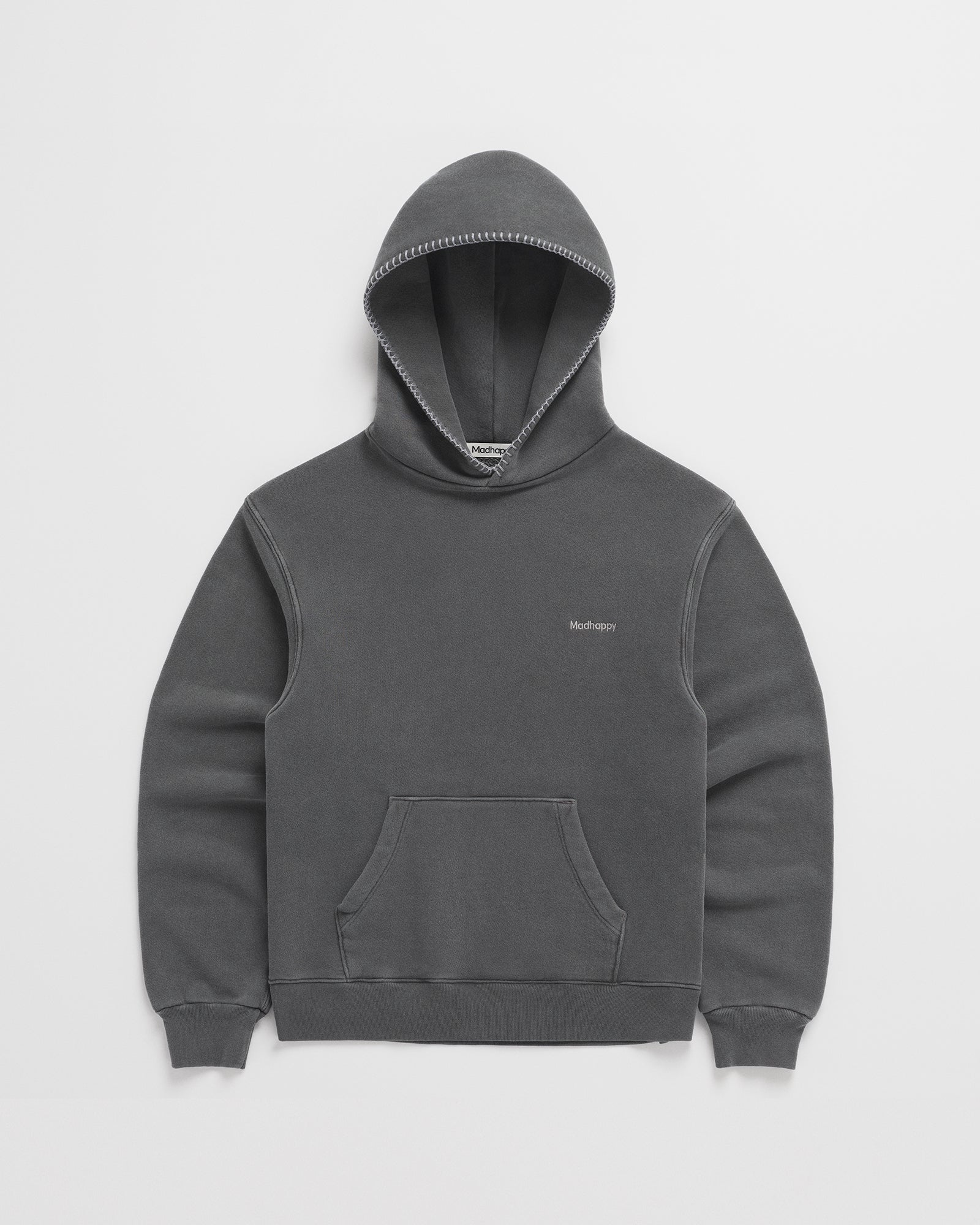 Classics Midweight Hoodie
