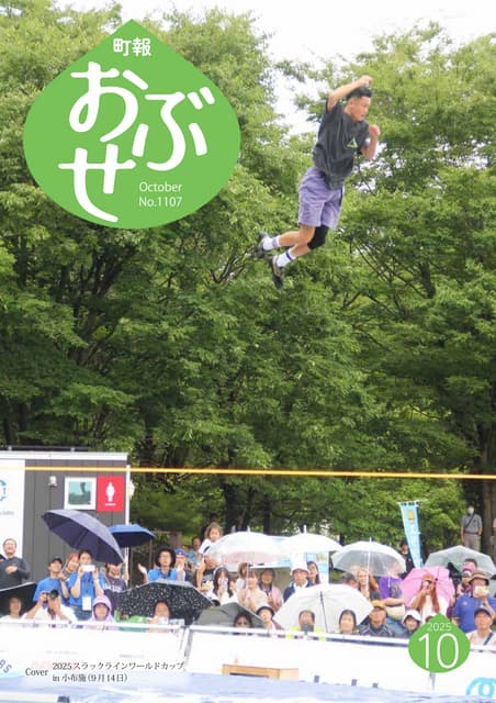 chouhouobuse2510号slide_townobuse_nagano.pdf