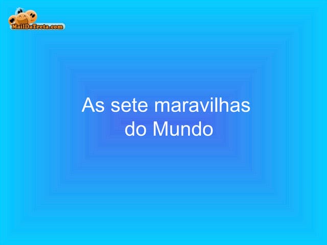 As verdadeiras-maravilhas-do-mundo