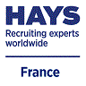 Hays France 