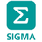 Support for Improvement in Governance and Management  SIGMA 