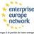 Enterprise Europe Network. CCI Lorraine