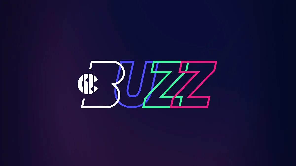 BBC: CBBC Buzz App