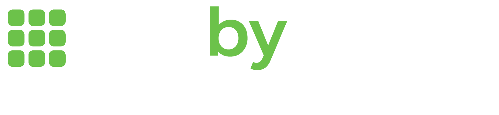 logo paybyphone business