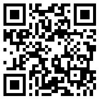 Scan QR code to download FREE App