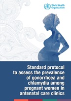 standard-protocol-to-assess-the-prevalence-of-gonorrhoea