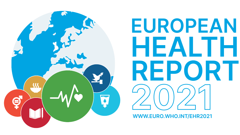 European health report