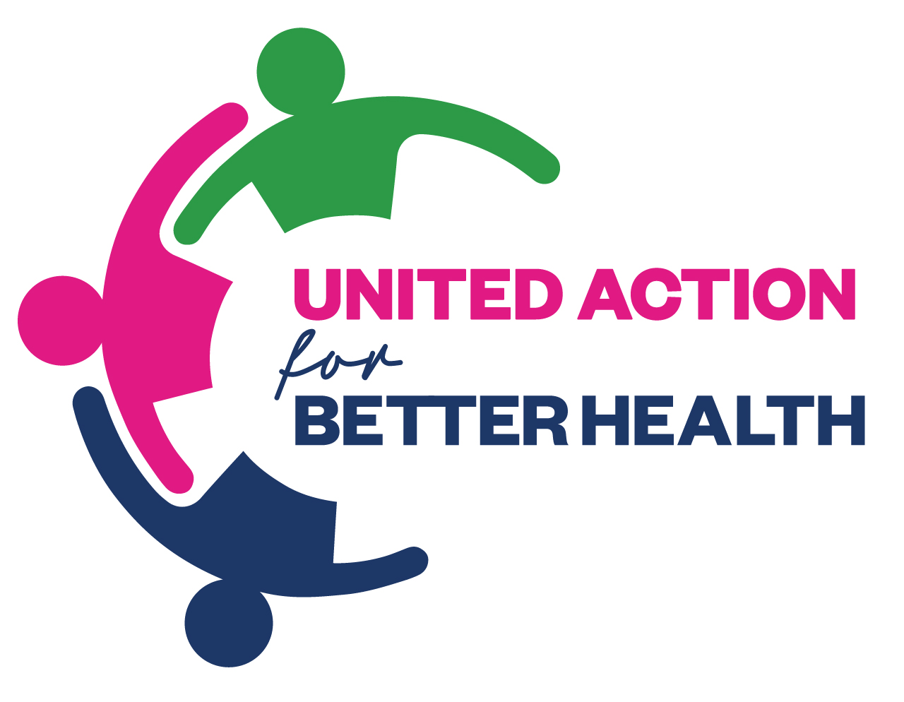United Action for Better Health