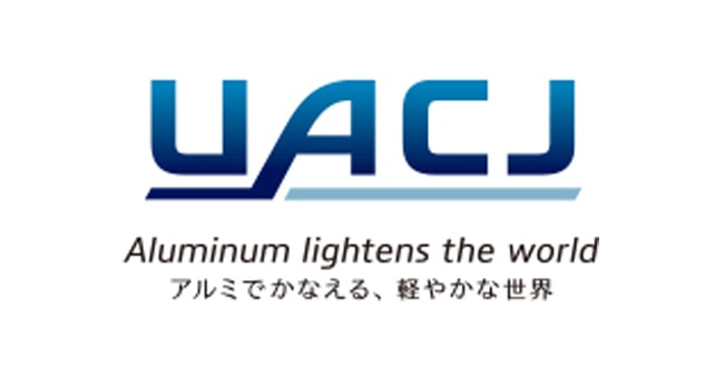 株式会社UACJ