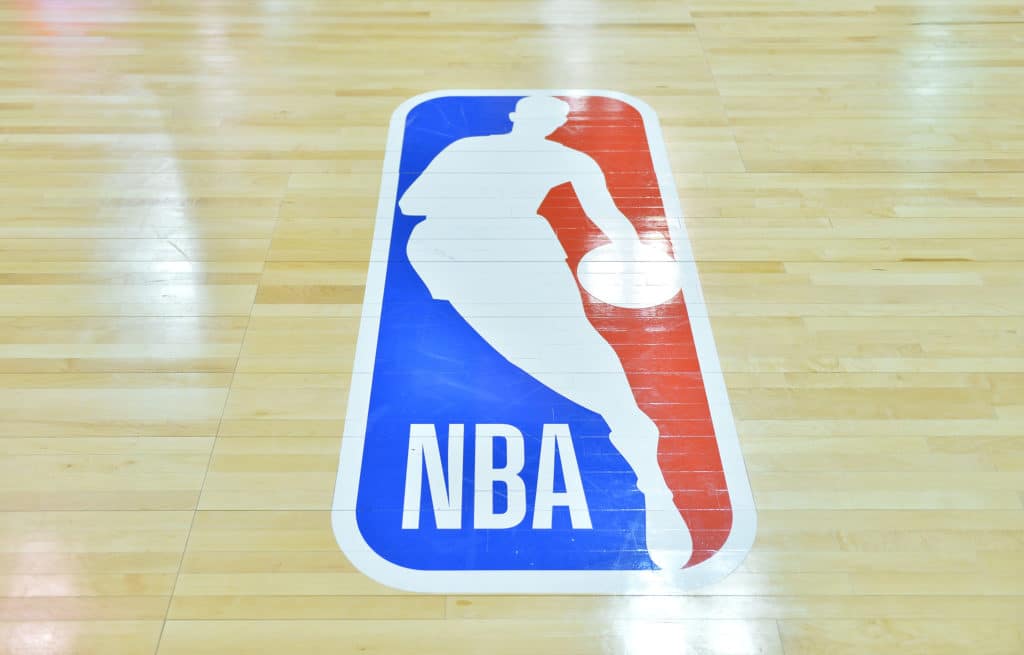 2024 NBA Draft order: Which teams pick when for all 58 selections