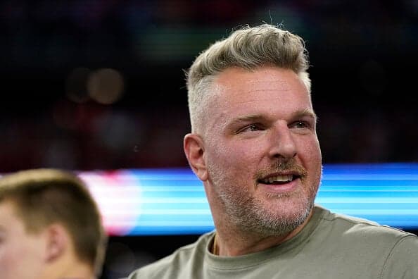 Pat McAfee returns to WWE on full-time basis as Raw's lead color commentator