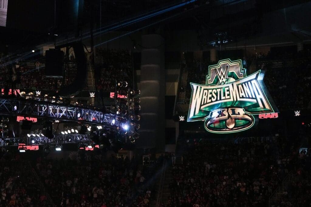 WrestleMania XL predictions: Can Cody Rhodes win? Will The Rock play spoiler?