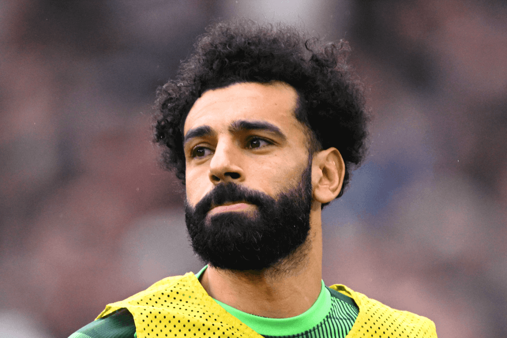 Liverpool expect Mohamed Salah to stay this summer