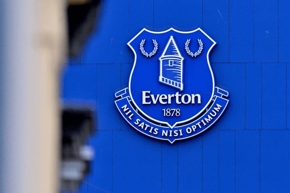 Everton withdraw appeal over two-point deduction for breaching Premier League PSR