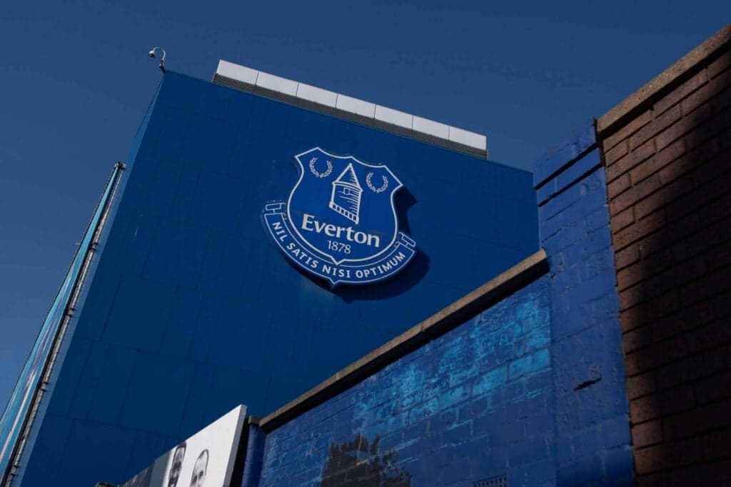 Everton, 777 and a takeover that still hasn't happened. So what now?