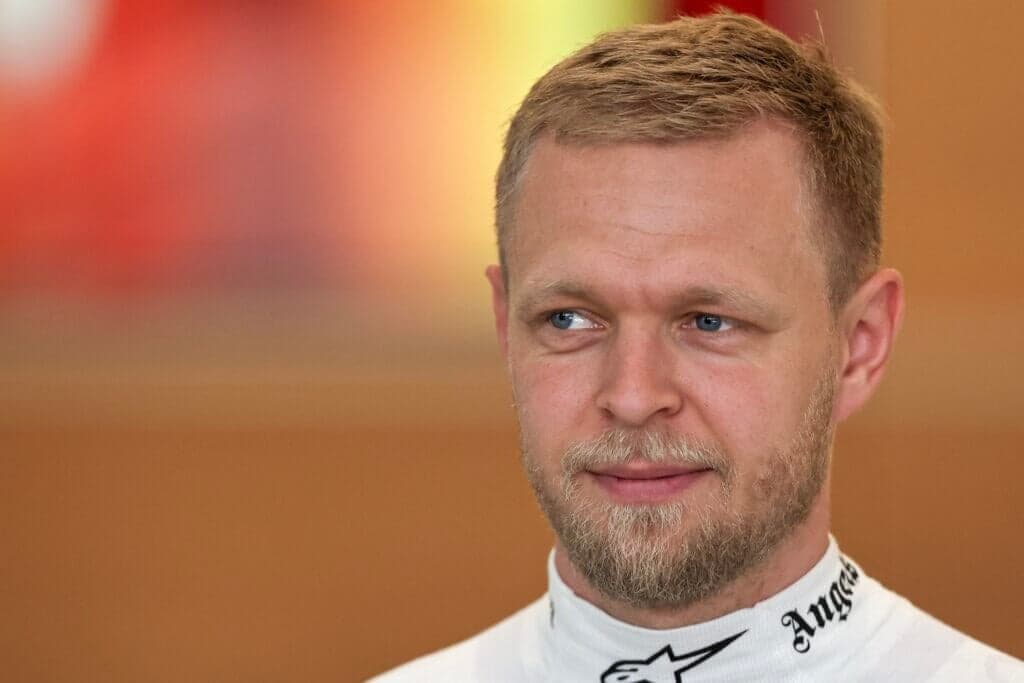 Kevin Magnussen’s F1 tactics have helped Haas — and put him in danger of a race ban