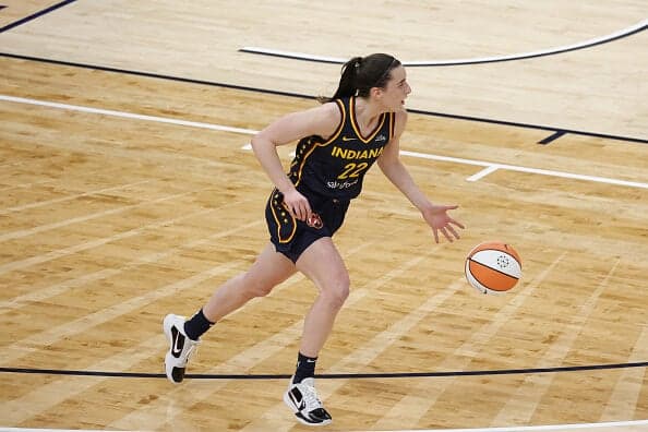 How have top WNBA draft picks fared in their debuts? What to know as Caitlin Clark begins her career