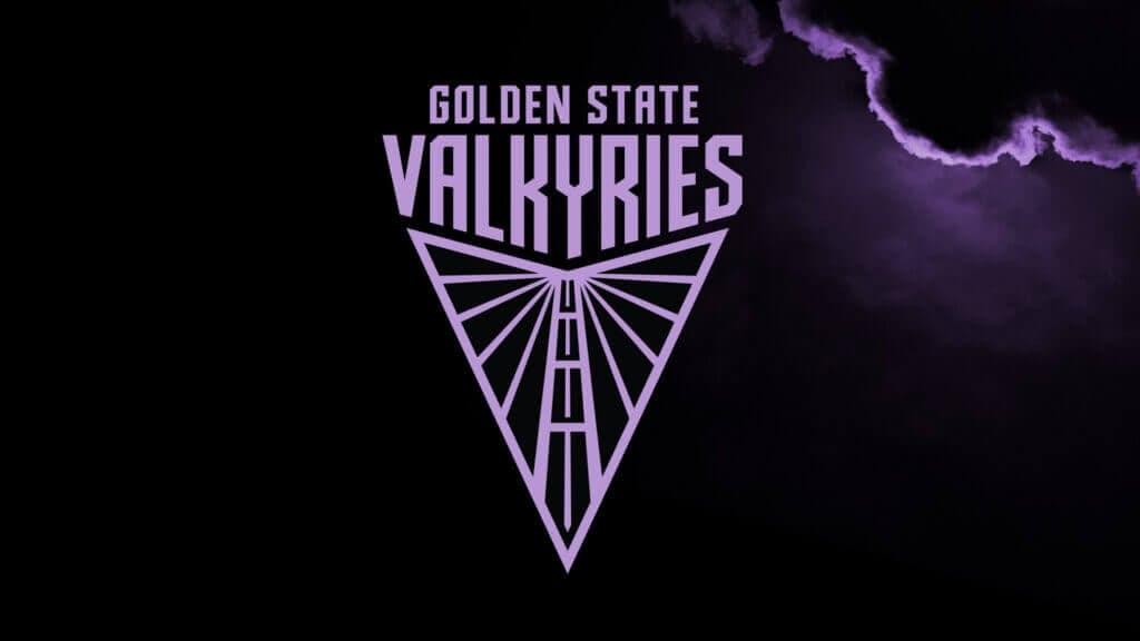 The Golden State Valkyries: Bay Area WNBA expansion team unveils name
