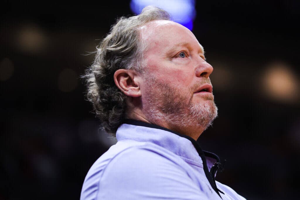 What Mike Budenholzer brings to the Suns: Ex-players on Phoenix's new 'bulldog'