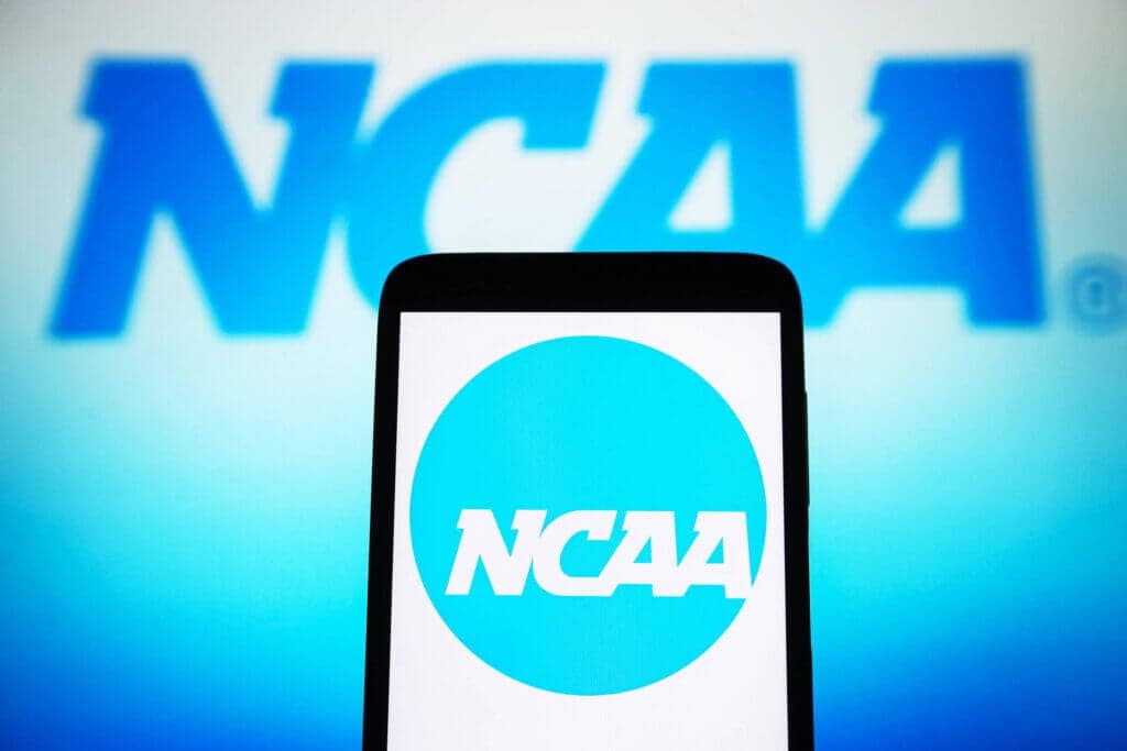 How the House v. NCAA settlement could reshape college sports: What you need to know