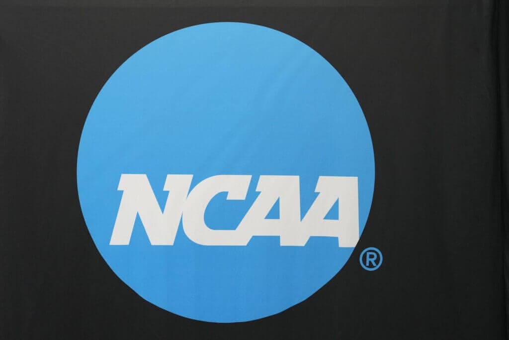 What to know about House v. NCAA settlement and a historic day for college sports