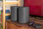 Roku TV Wireless Speakers Review: Should You Buy Them?