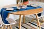 The Best Dining Tables (and How to Shop for One)