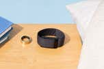 The Best Sleep Trackers: Rings, Watches, and Other Wearables