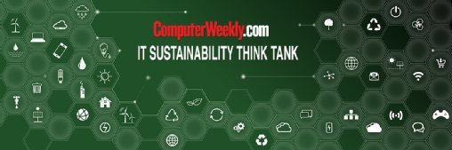 IT Sustainability Think Tank: Calculating IT equipment capacity – the challenging path forward