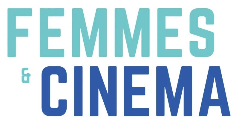 Femmes & Cinéma