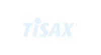 Tisax_white