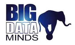 big-data-minds-logo