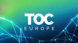 toc-europe-logo