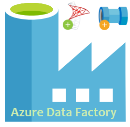 Google BigQuery Connector for Azure Data Factory (ADF)