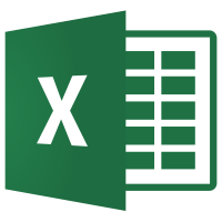 Google BigQuery for MS Excel