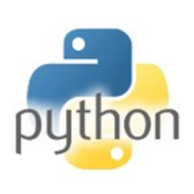 Google BigQuery for Python