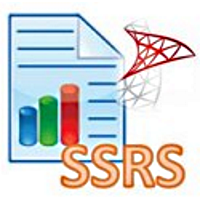 Google BigQuery for SSRS
