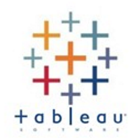 Google BigQuery Connector for Tableau