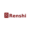 Case Study Renshi