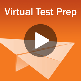 Commercial Pilot Virtual Test Prep Video Download Segments